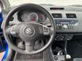 Suzuki Swift 1.5 Exclusive 5drs airco Bleu - thumbnail 11