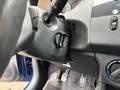 Suzuki Swift 1.5 Exclusive 5drs airco Bleu - thumbnail 14