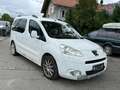 Peugeot Partner Tendance - thumbnail 9