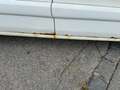 Peugeot Partner Tendance - thumbnail 11