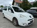 Peugeot Partner Tendance - thumbnail 1