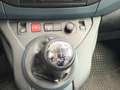 Peugeot Partner Tendance - thumbnail 12