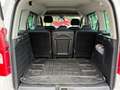 Peugeot Partner Tendance - thumbnail 6