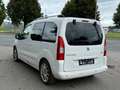 Peugeot Partner Tendance - thumbnail 3