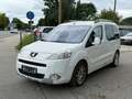 Peugeot Partner Tendance - thumbnail 2