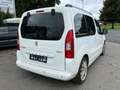 Peugeot Partner Tendance - thumbnail 7