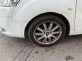 Peugeot Partner Tendance - thumbnail 5