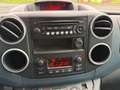 Peugeot Partner Tendance - thumbnail 13