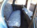 Citroen 2CV 2CV 6CT Azul - thumbnail 20