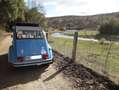 Citroen 2CV 2CV 6CT Azul - thumbnail 11
