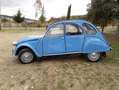 Citroen 2CV 2CV 6CT Azul - thumbnail 5