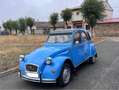 Citroen 2CV 2CV 6CT Azul - thumbnail 2
