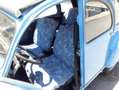 Citroen 2CV 2CV 6CT Azul - thumbnail 19