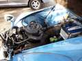 Citroen 2CV 2CV 6CT Azul - thumbnail 18
