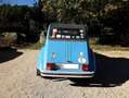 Citroen 2CV 2CV 6CT Azul - thumbnail 7
