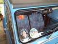 Citroen 2CV 2CV 6CT Azul - thumbnail 29
