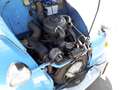 Citroen 2CV 2CV 6CT Azul - thumbnail 17