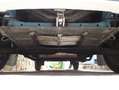 Citroen 2CV 2CV 6CT Azul - thumbnail 27