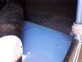 Citroen 2CV 2CV 6CT Azul - thumbnail 25