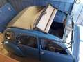 Citroen 2CV 2CV 6CT Azul - thumbnail 26