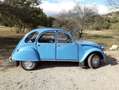 Citroen 2CV 2CV 6CT Azul - thumbnail 6