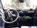 Citroen 2CV 2CV 6CT Azul - thumbnail 22