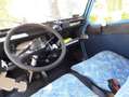 Citroen 2CV 2CV 6CT Azul - thumbnail 21