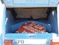 Citroen 2CV 2CV 6CT Azul - thumbnail 23