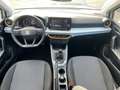 SEAT Arona 2022 1.0 tgi Style 90cv Alb - thumbnail 12