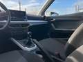 SEAT Arona 2022 1.0 tgi Style 90cv Alb - thumbnail 13