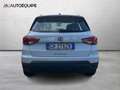 SEAT Arona 2022 1.0 tgi Style 90cv Alb - thumbnail 4