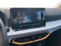 SEAT Arona 2022 1.0 tgi Style 90cv Alb - thumbnail 14