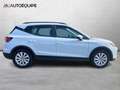 SEAT Arona 2022 1.0 tgi Style 90cv Alb - thumbnail 6