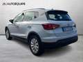 SEAT Arona 2022 1.0 tgi Style 90cv Alb - thumbnail 3