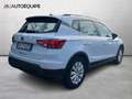 SEAT Arona 2022 1.0 tgi Style 90cv Alb - thumbnail 5