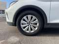 SEAT Arona 2022 1.0 tgi Style 90cv Alb - thumbnail 16