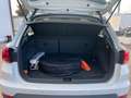 SEAT Arona 2022 1.0 tgi Style 90cv Alb - thumbnail 15
