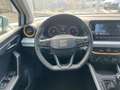SEAT Arona 2022 1.0 tgi Style 90cv Alb - thumbnail 10