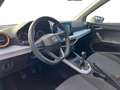 SEAT Arona 2022 1.0 tgi Style 90cv Alb - thumbnail 9