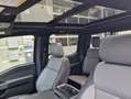 Ford F 150 Lightning LARIAT 133kWh 0% Finanzierung 759-/Monat. 30.000 Anzahlung und Restwert Blau - thumbnail 11
