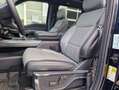 Ford F 150 Lightning LARIAT 133kWh 0% Finanzierung 759-/Monat. 30.000 Anzahlung und Restwert Blau - thumbnail 12