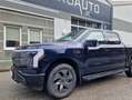 Ford F 150 Lightning LARIAT 133kWh 0% Finanzierung 759-/Monat. 30.000 Anzahlung und Restwert Blau - thumbnail 5
