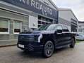 Ford F 150 Lightning LARIAT 133kWh 0% Finanzierung 759-/Monat. 30.000 Anzahlung und Restwert Blau - thumbnail 7