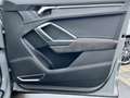Audi RS Q3 RS Q3 Sportback 2.5 TFSI quattro S Tronic/21/PANO/ Gris - thumbnail 9