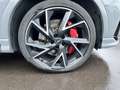 Audi RS Q3 RS Q3 Sportback 2.5 TFSI quattro S Tronic/21/PANO/ Gris - thumbnail 7