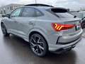 Audi RS Q3 RS Q3 Sportback 2.5 TFSI quattro S Tronic/21/PANO/ Gris - thumbnail 6