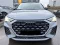 Audi RS Q3 RS Q3 Sportback 2.5 TFSI quattro S Tronic/21/PANO/ Gris - thumbnail 2