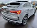 Audi RS Q3 RS Q3 Sportback 2.5 TFSI quattro S Tronic/21/PANO/ Gris - thumbnail 4