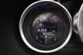Mazda MX-5 2.0 SkyActiv-G 160 GT-M - 1ste eigenaar - Originee Rood - thumbnail 25