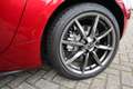 Mazda MX-5 2.0 SkyActiv-G 160 GT-M - 1ste eigenaar - Originee Rouge - thumbnail 36